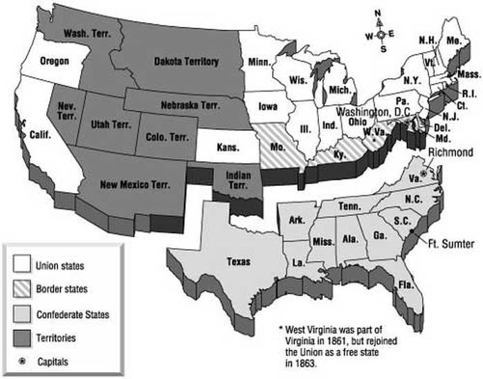 NC Civil War Border States Map.jpg