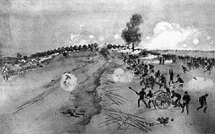 Wheatfield Road.jpg