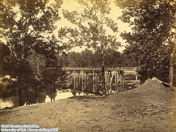 North Carolina Civil War Battle Coast.jpg