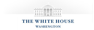 whitehouse.jpg