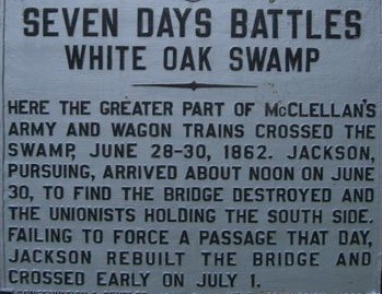 Battle of Frayser's Farm Stonewall Jackson.jpg