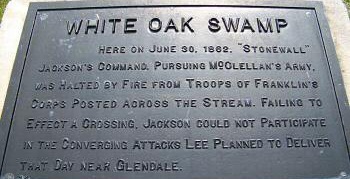 Jackson Delayed at White Oak Swamp.jpg