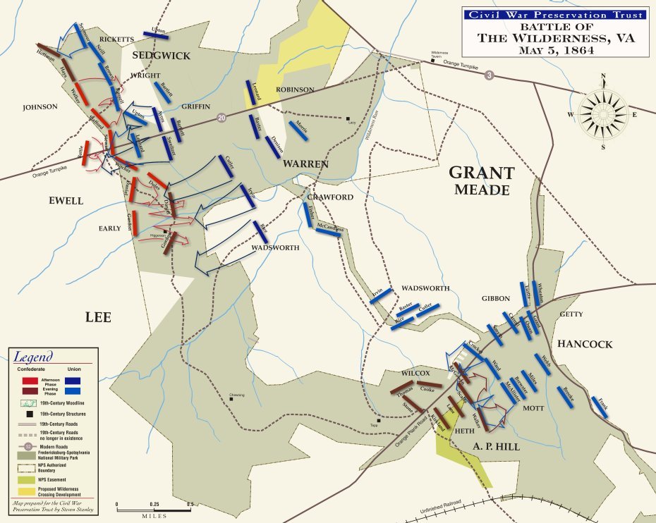 Battle of the Wilderness Map.jpg