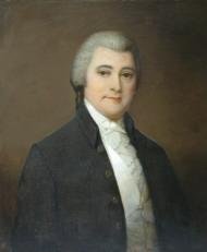 William Blount.jpg