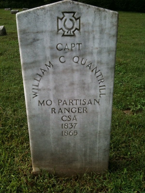 William Quantrill.jpg