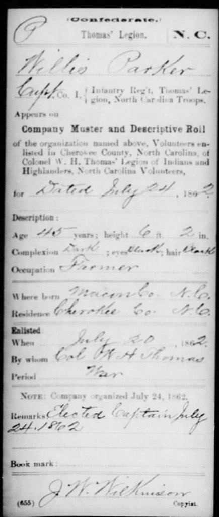 Descriptive Muster Roll.jpg