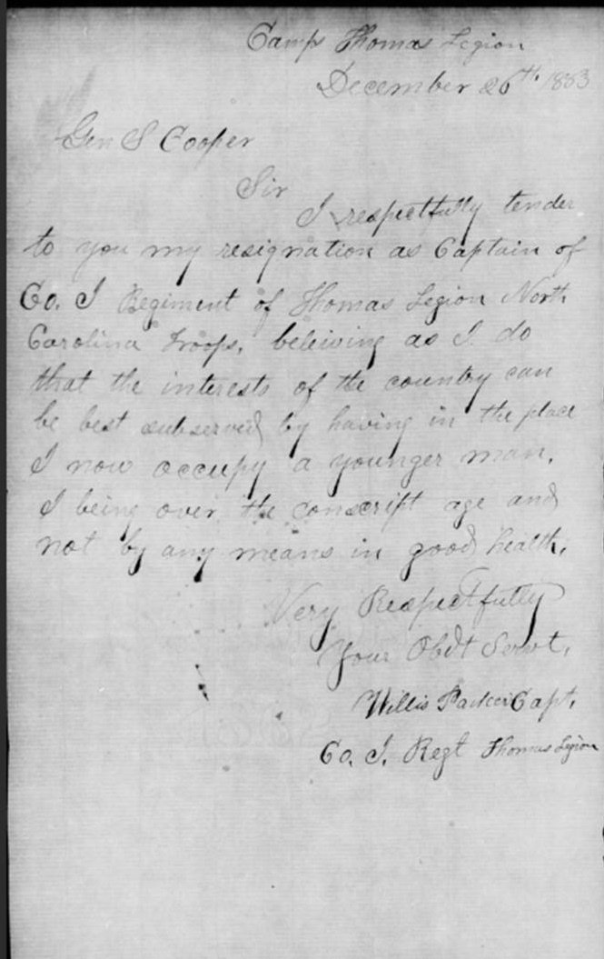 Compiled Confederate Army Military Record.jpg