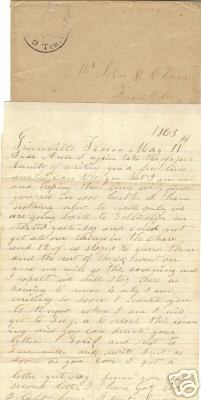Civil War Letter.jpg