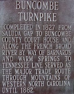 WNC and the Civil War.jpg