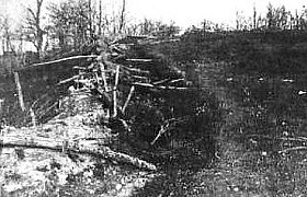 Works on Culp's Hill.jpg